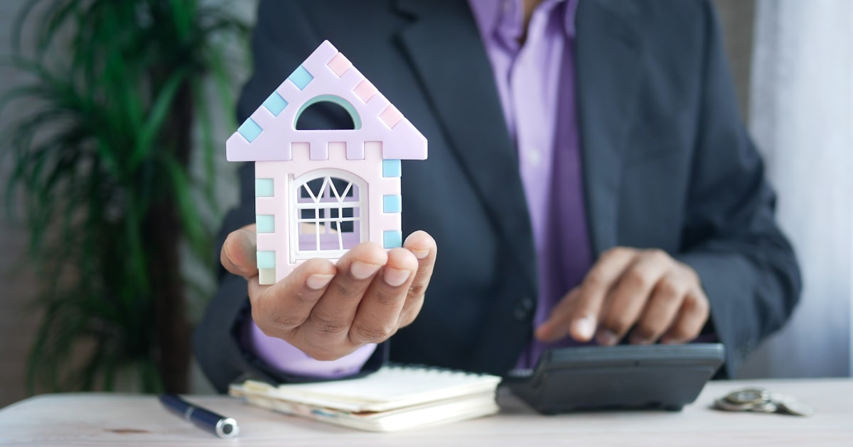 Business Growth Strategies for Houston