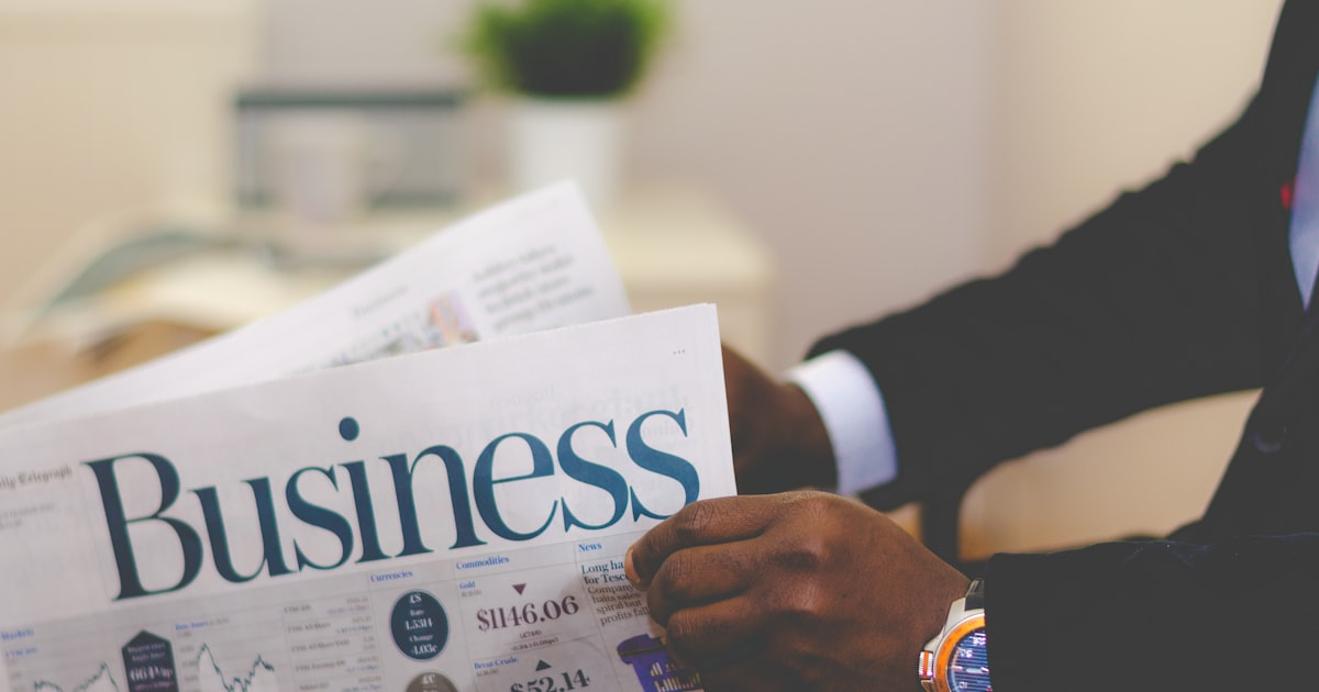 Effective Operations Management Tips